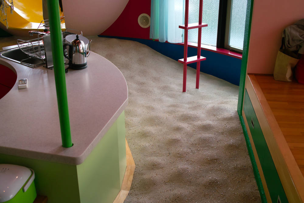 Хороший вопрос: Дизайн-проект и дизайн интерьера — в чем разница