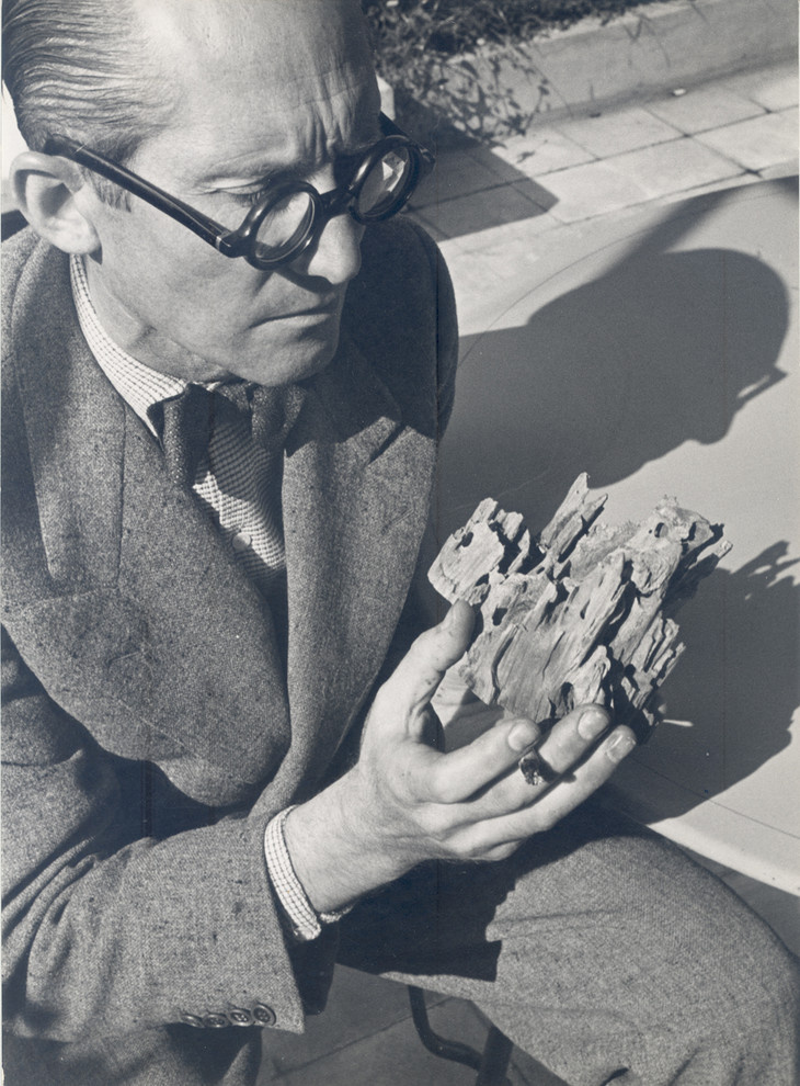 Хороший вопрос: Дизайн-проект и дизайн интерьера — в чем разница