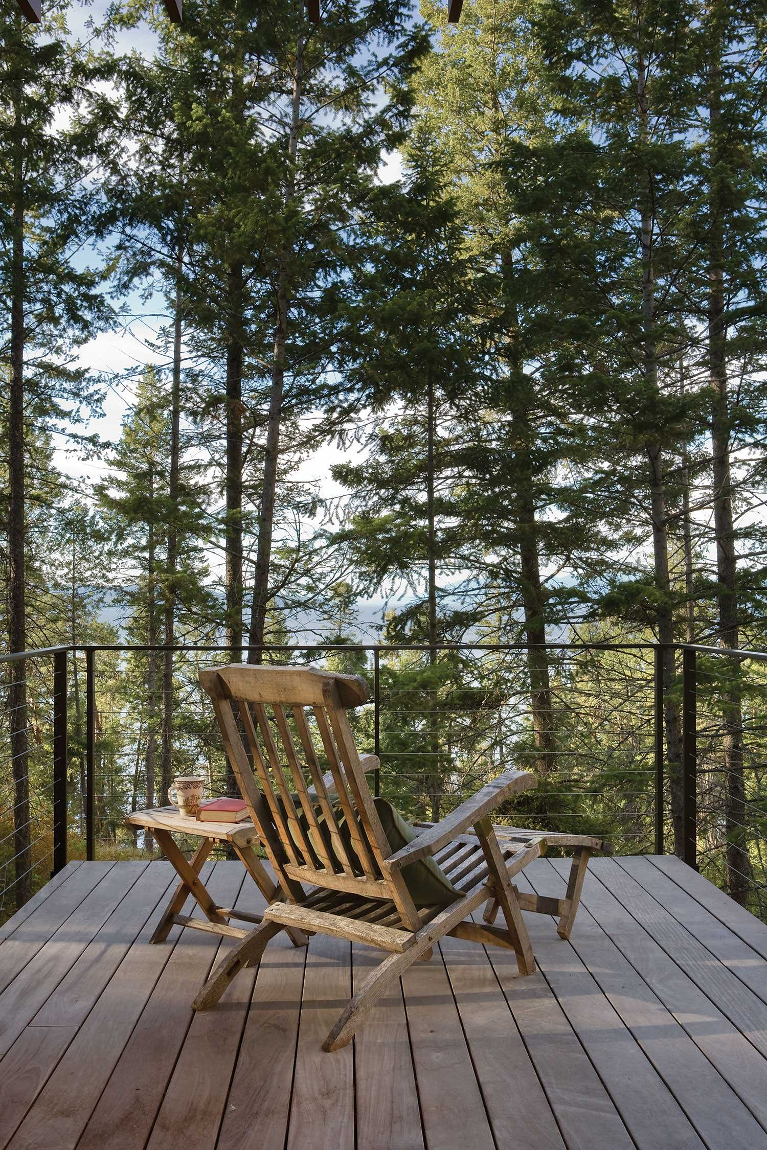 Хороший вопрос: Дизайн-проект и дизайн интерьера — в чем разница