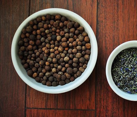 Садовый календарь на январь: Году начало, зиме — середина