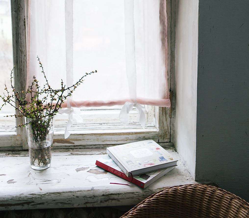 Хороший вопрос: Нужна ли вентиляция в частном доме?