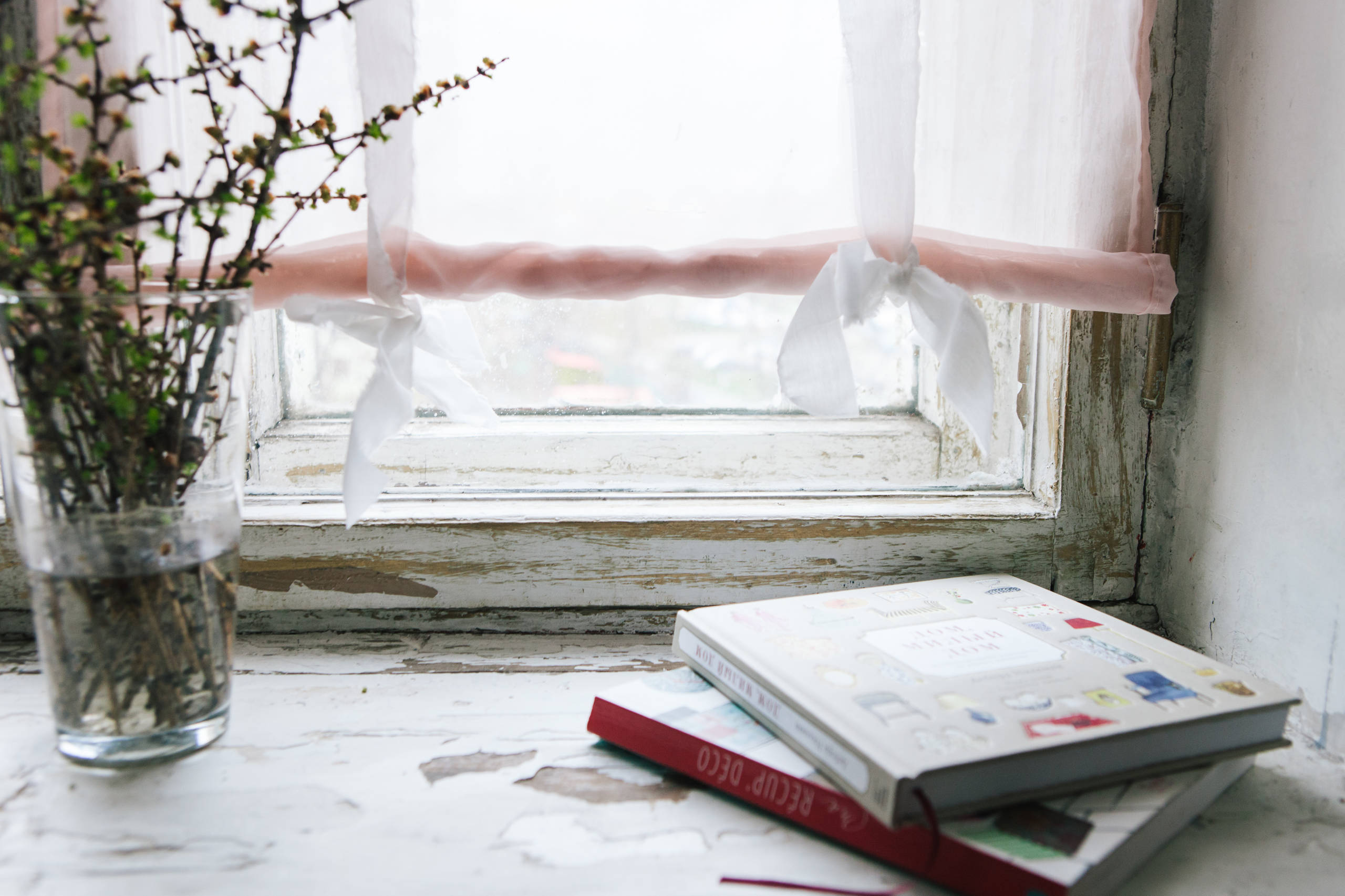 Как правильно: Подготовить сезонную дачу к зимней жизни