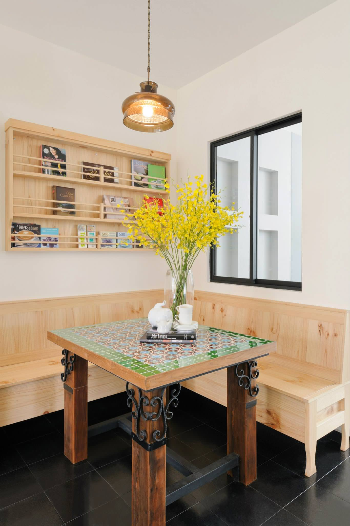 Фотоохота: 90 вдохновляющих домов из Сингапура на Houzz