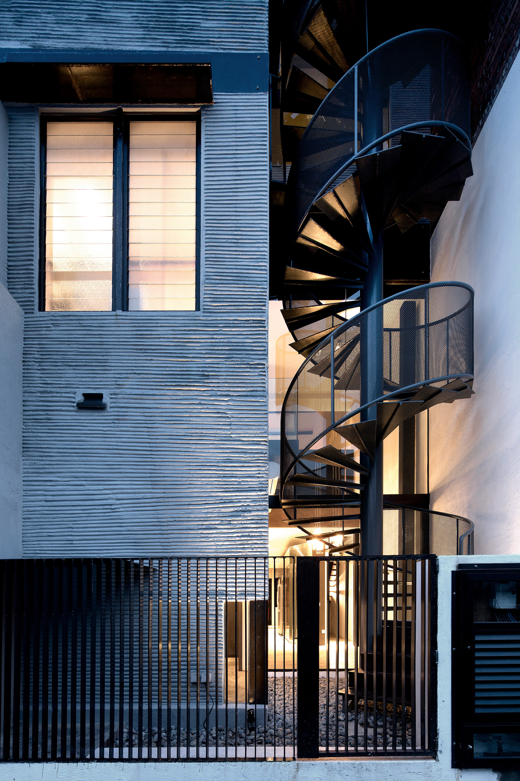 Фотоохота: 90 вдохновляющих домов из Сингапура на Houzz