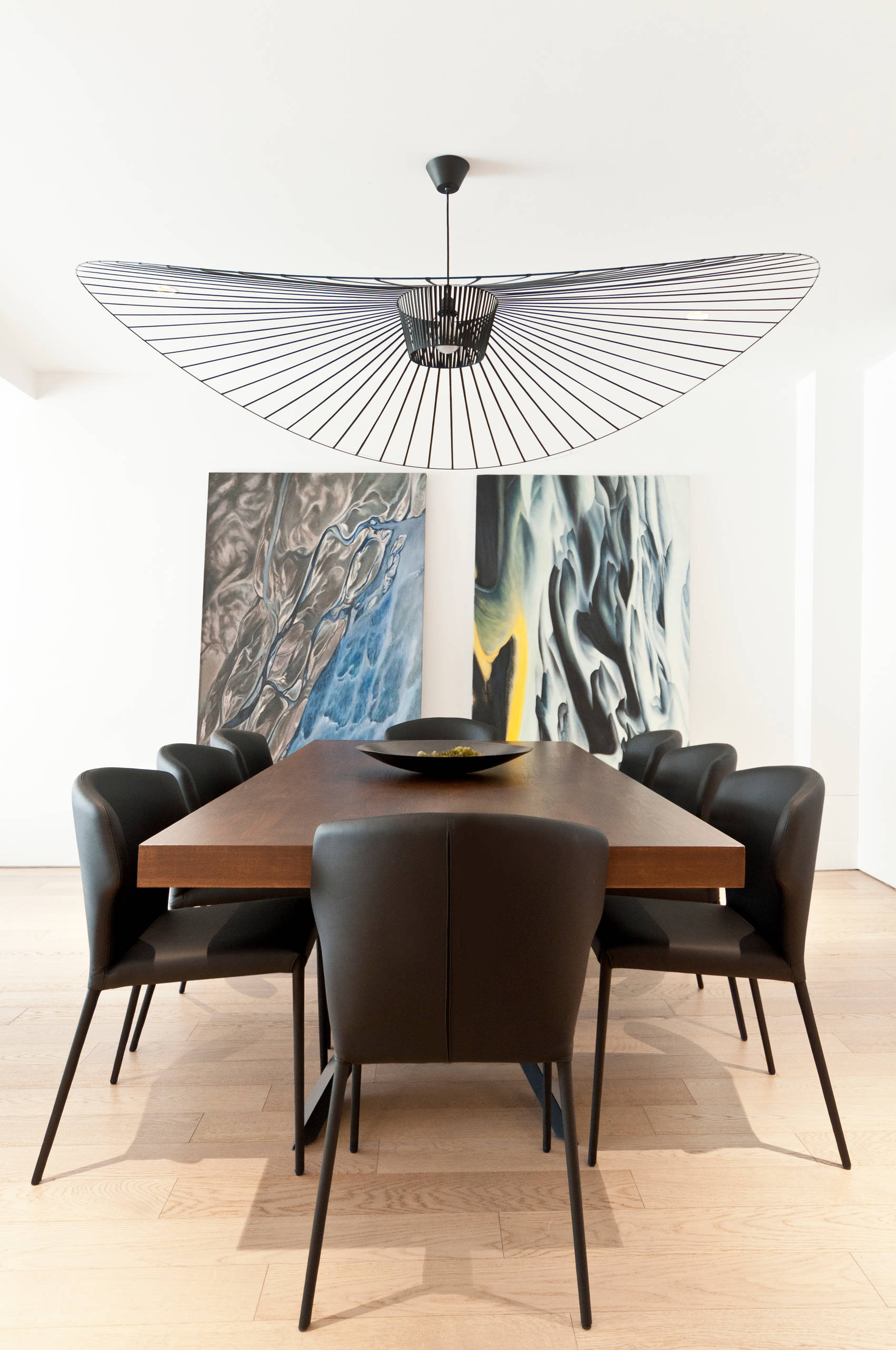 Фотоохота: 90 вдохновляющих домов из Сингапура на Houzz