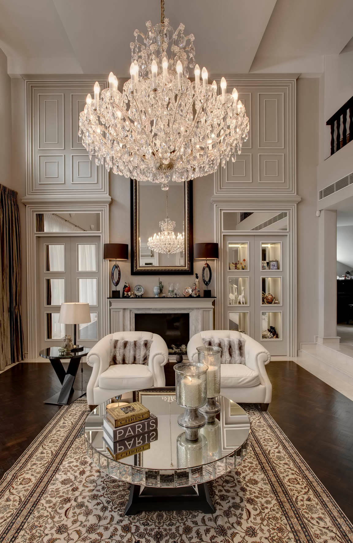 Фотоохота: 90 вдохновляющих домов из Сингапура на Houzz