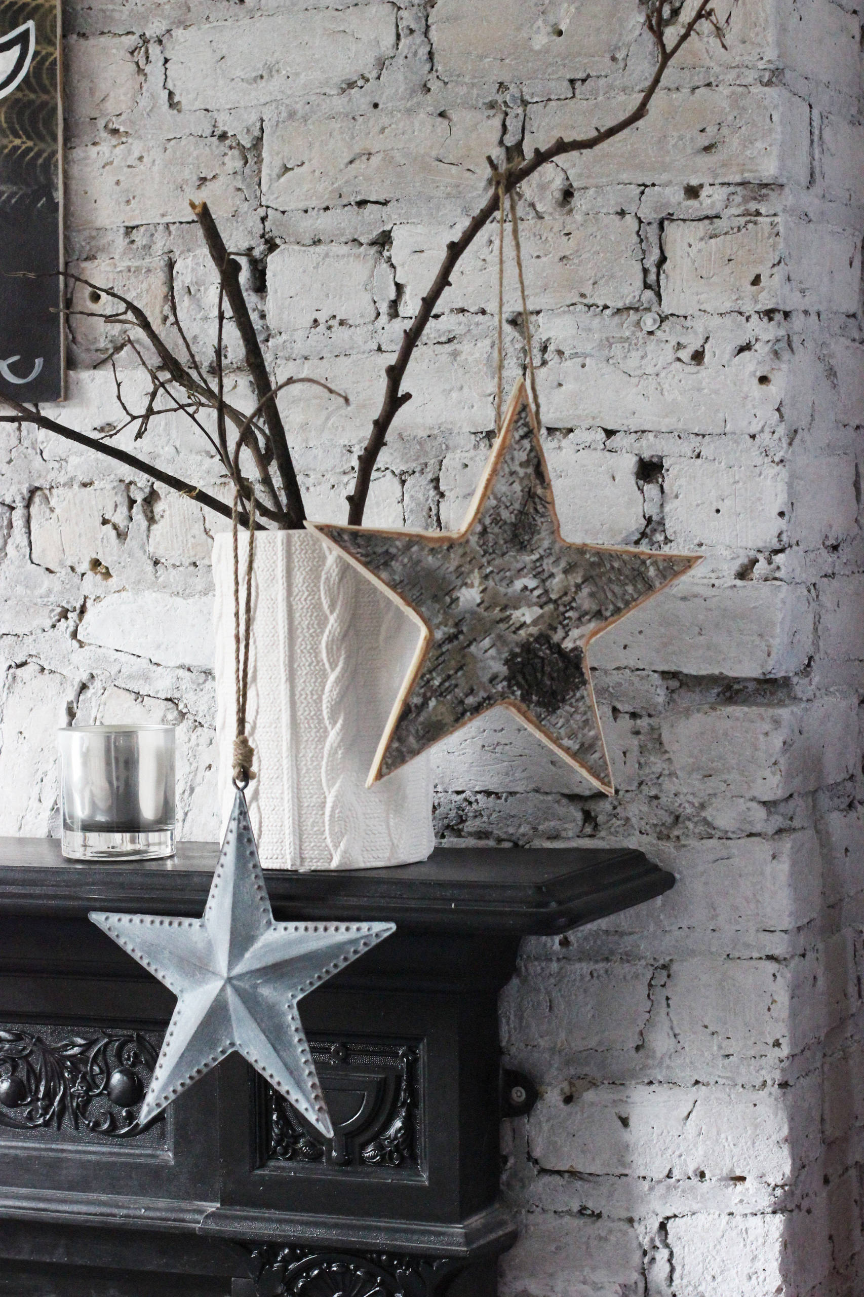 Просто фото: Новогодние  букеты —17 вариантов