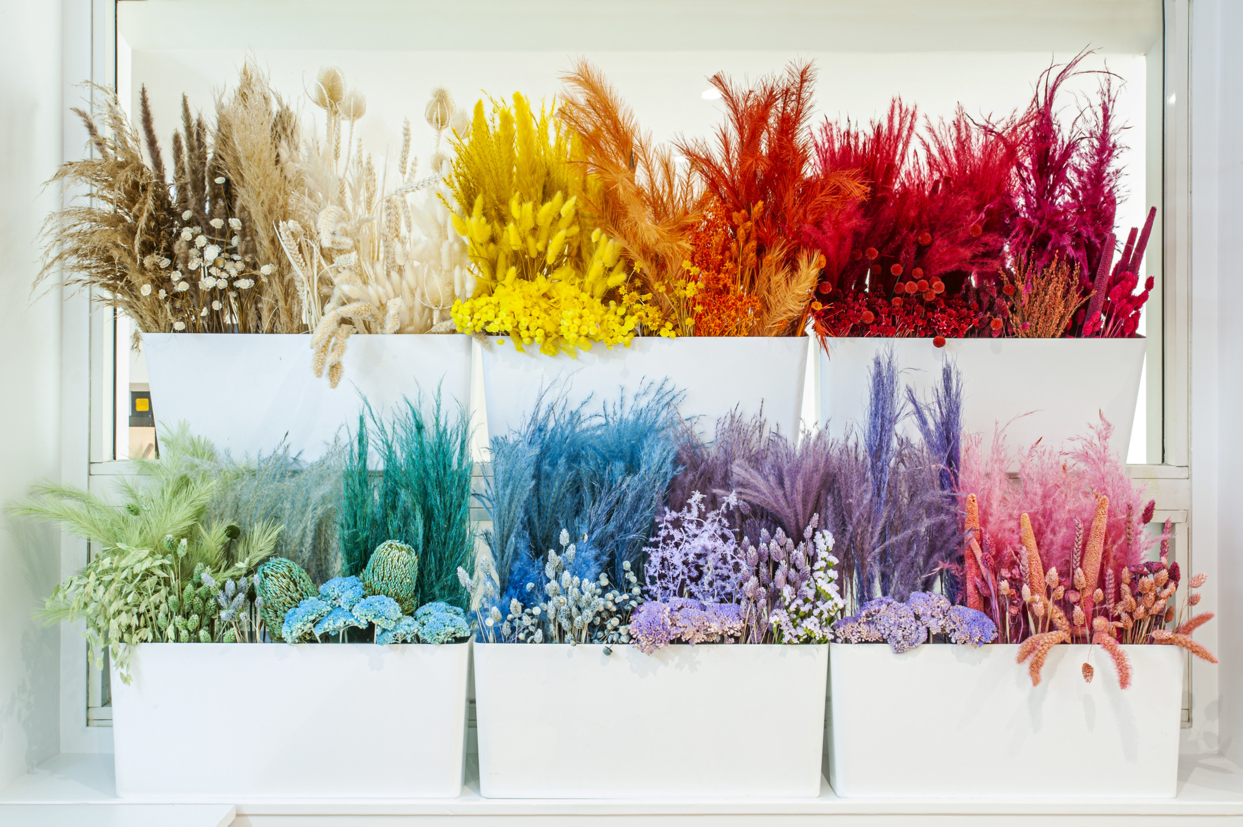 Maison&Objet 2022: какие цвета будут в моде в наших интерьерах