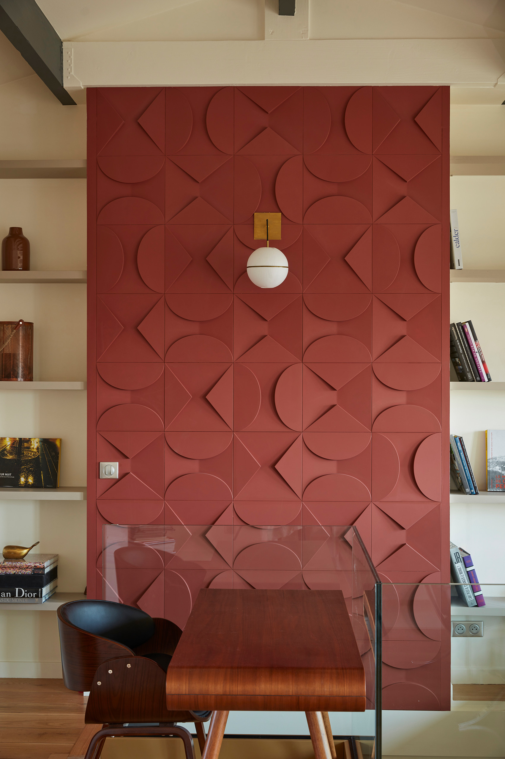 Maison&Objet 2022: какие цвета будут в моде в наших интерьерах