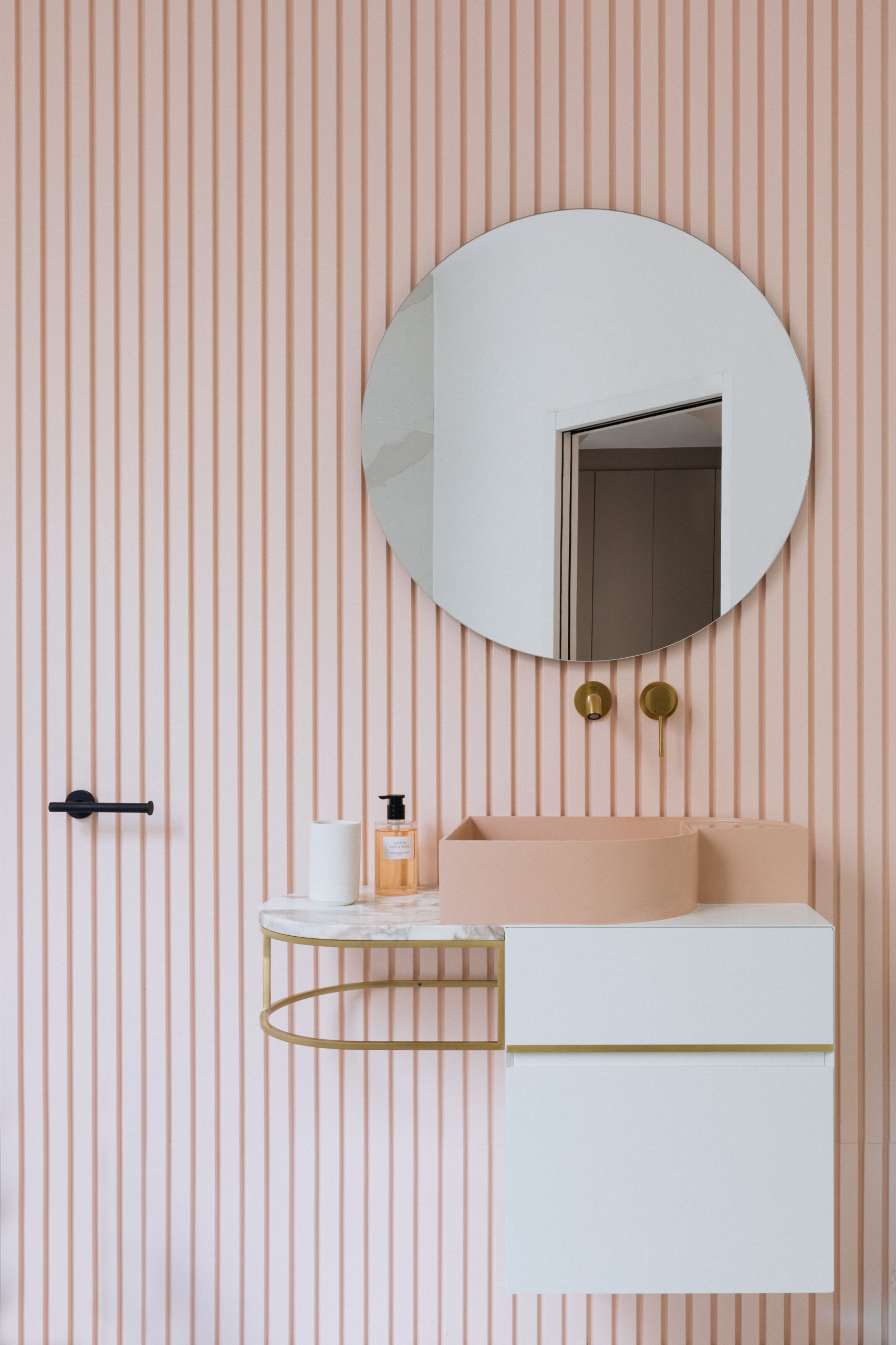 Maison&Objet 2022: какие цвета будут в моде в наших интерьерах