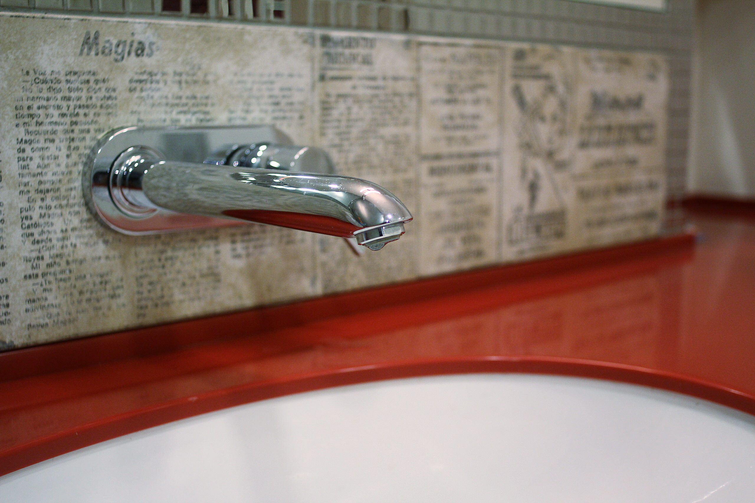 Houzz тур: Двухъярусный лофт с мебелью российских дизайнеров