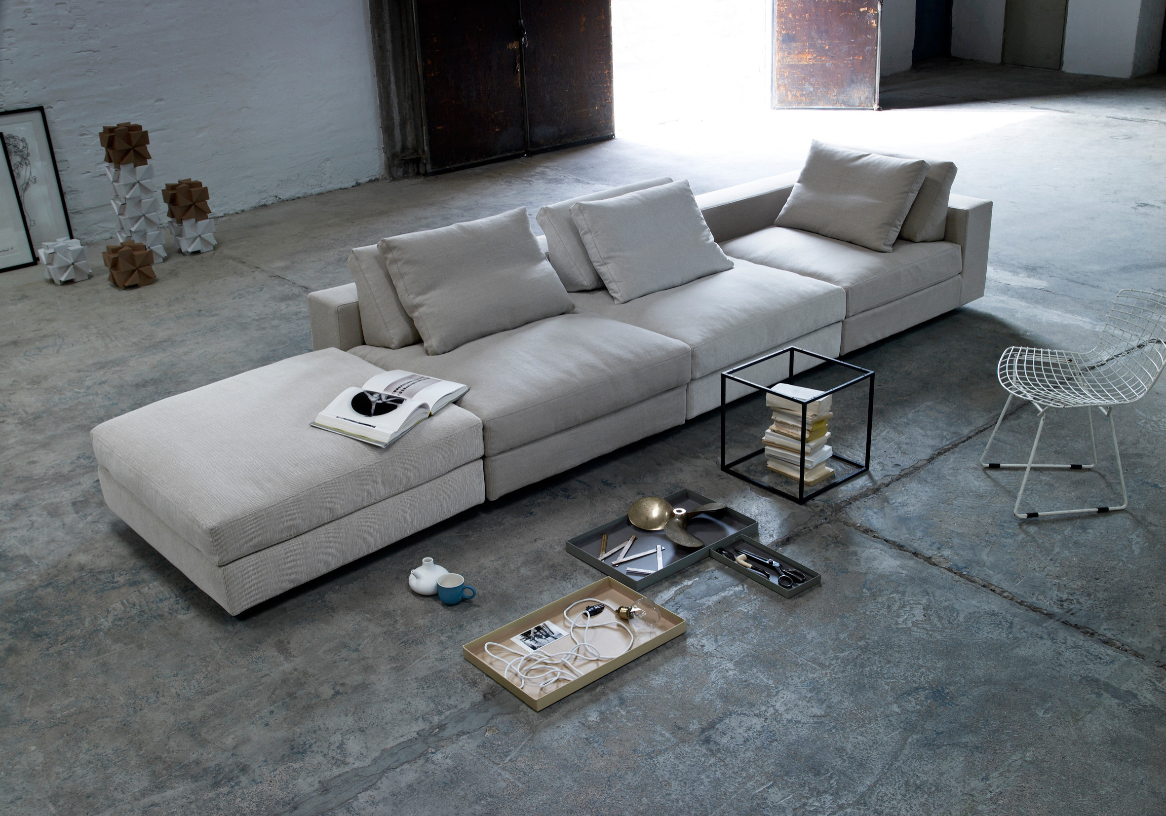 Фестиваль 3 Days of Design 2021: Дни датского дизайна