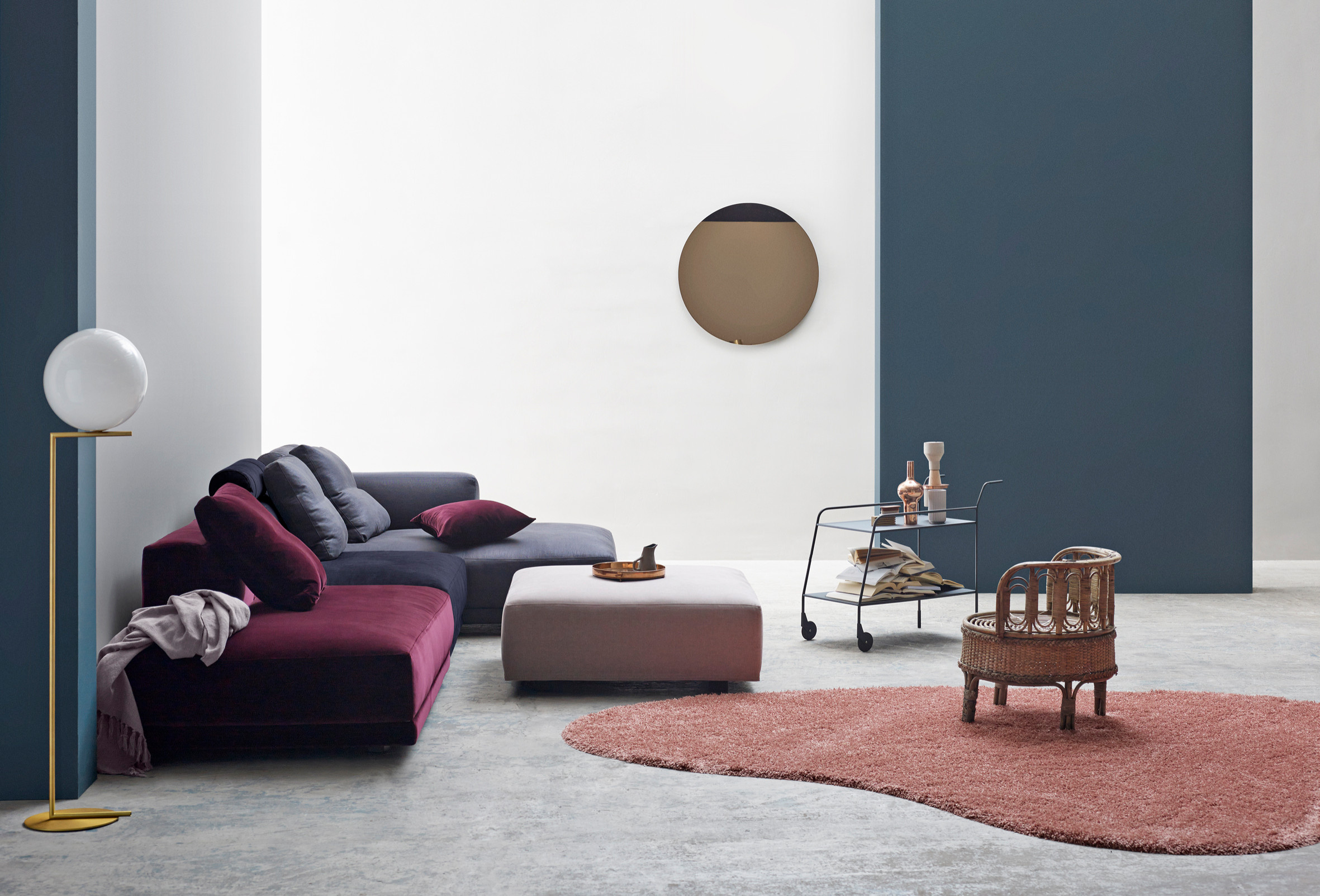 Фестиваль 3 Days of Design 2021: Дни датского дизайна