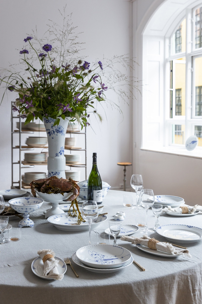 Фестиваль 3 Days of Design 2021: Дни датского дизайна