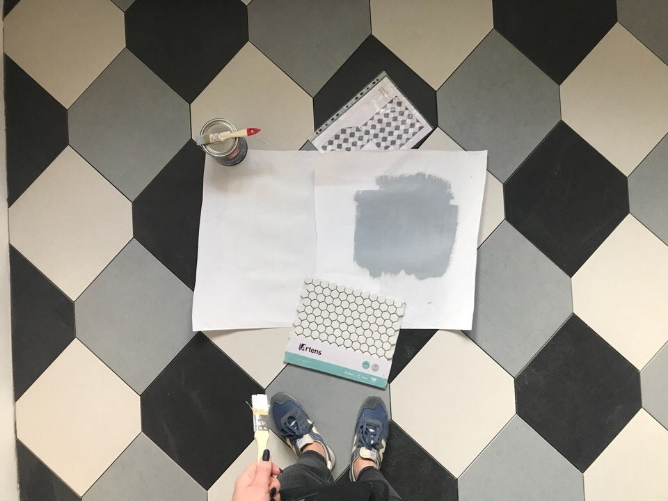 Личный опыт: Как мы заработали 360 000 ₽ на реалити-шоу о ремонте