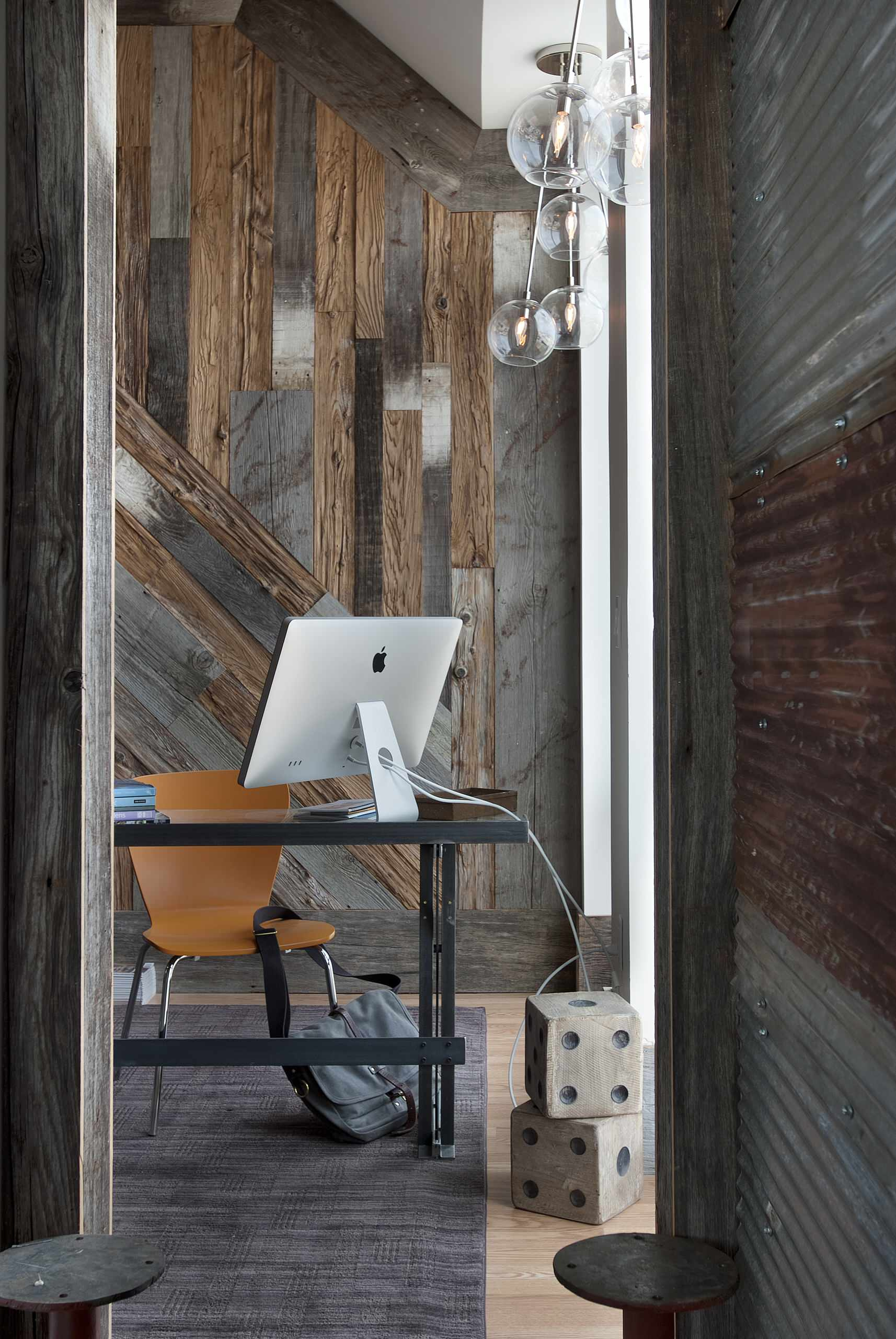 Стратегия PRO: Как работать эффективнее, а не больше?