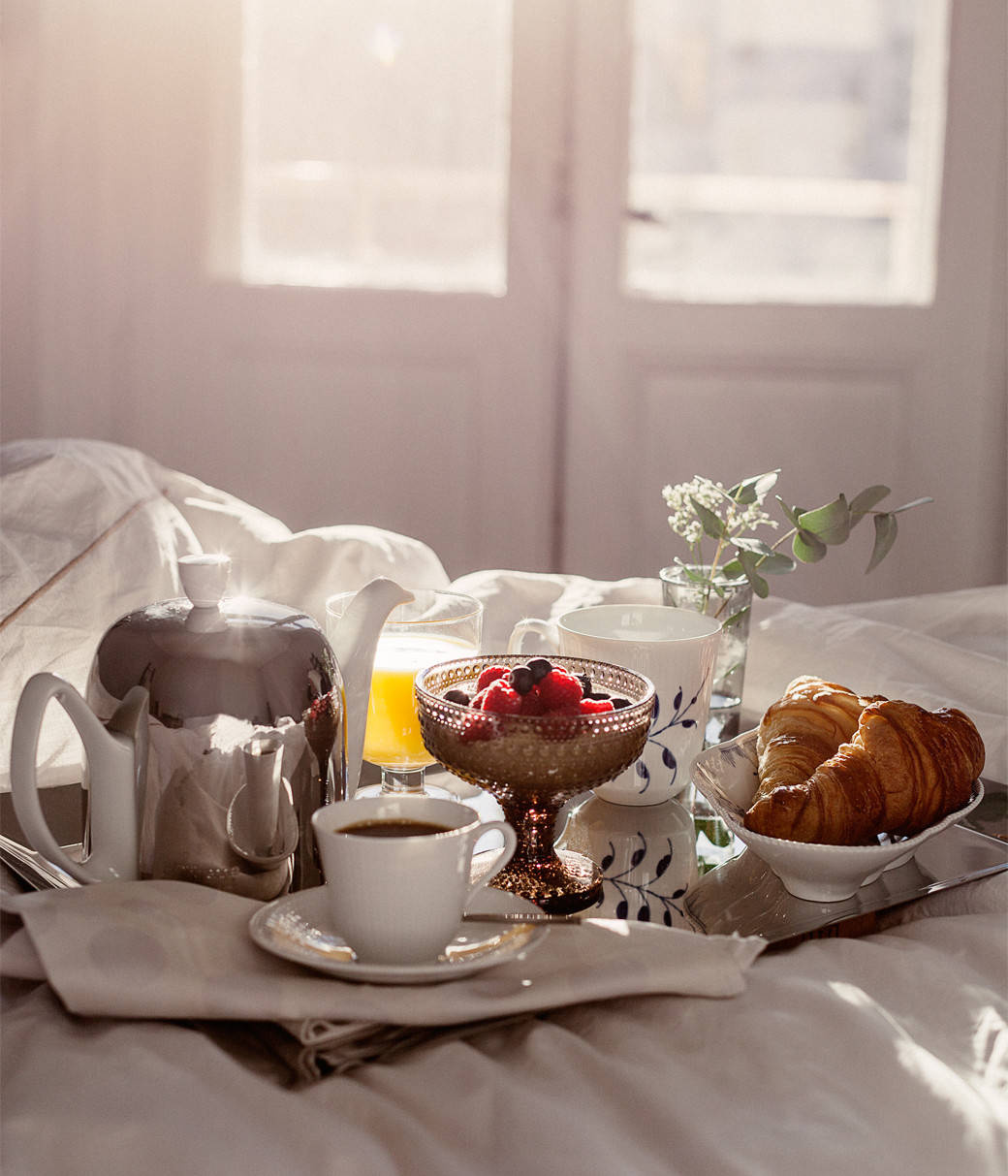 Личный опыт: Где покупать дизайнерские вещи в Хельсинки