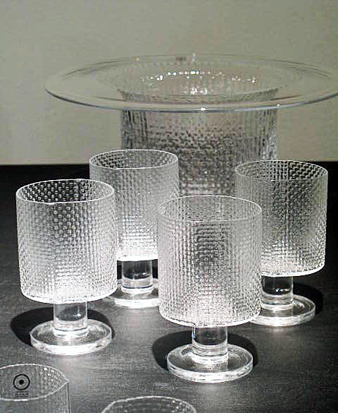 Личный опыт: Где покупать дизайнерские вещи в Хельсинки