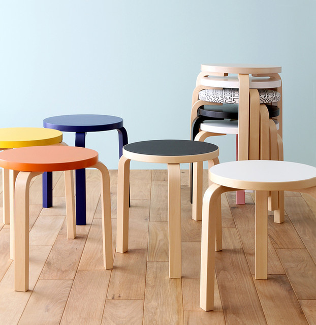 Личный опыт: Где покупать дизайнерские вещи в Хельсинки