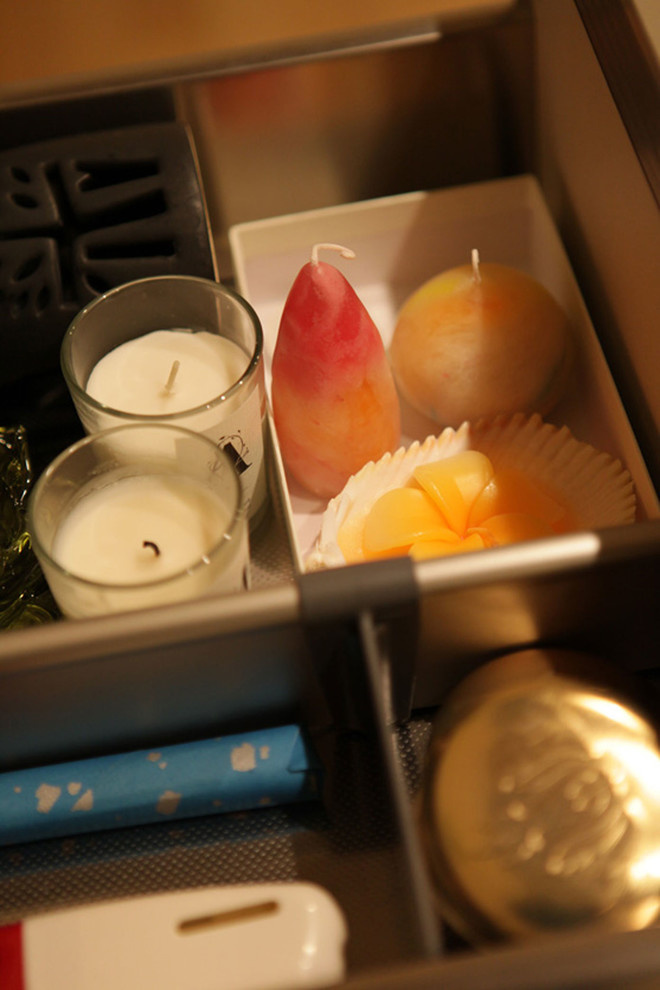 Секреты порядка: Новая книга и новые идеи от гуру уборки Мари Кондо