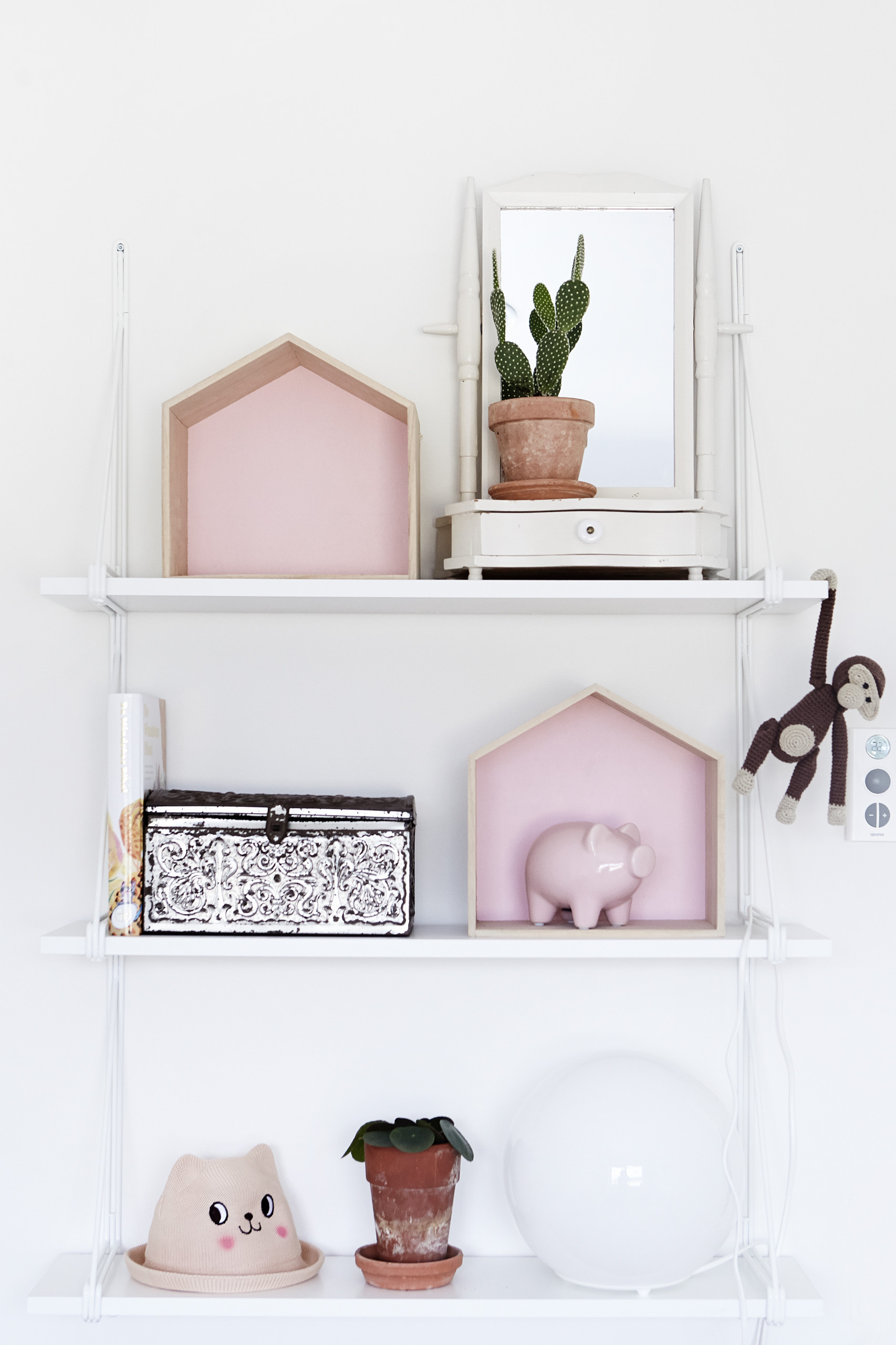 Houzz Дания: Оазис в скандинавском стиле неподалеку от Орхуса