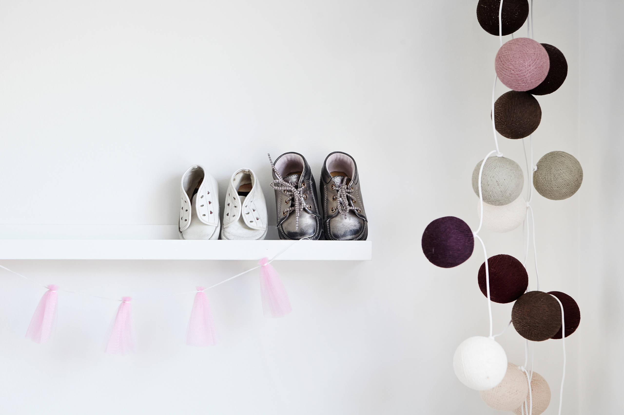 Houzz Дания: Оазис в скандинавском стиле неподалеку от Орхуса