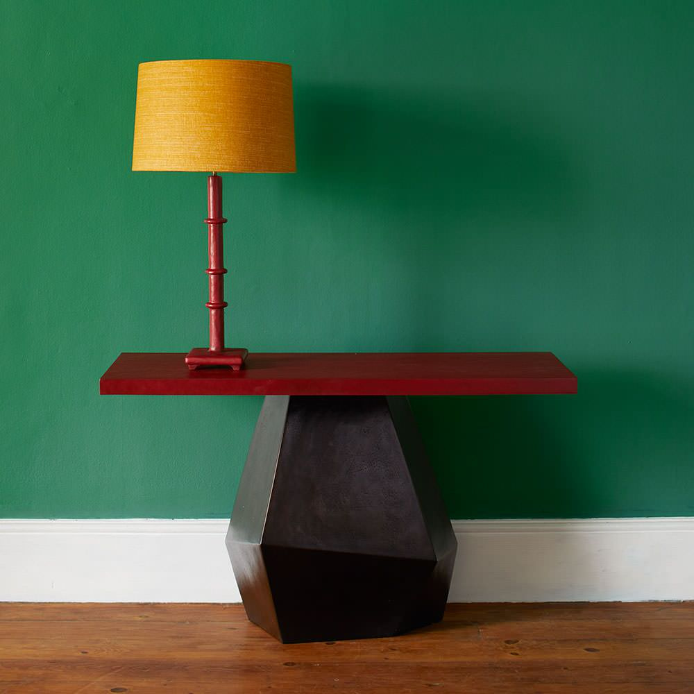 Выставка: High Point Market 2020 — вдохновение искусством