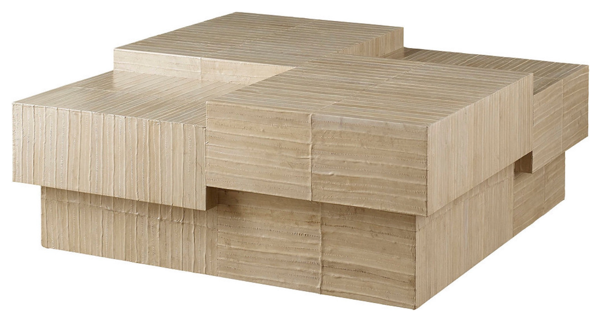 Выставка: High Point Market 2020 — вдохновение искусством