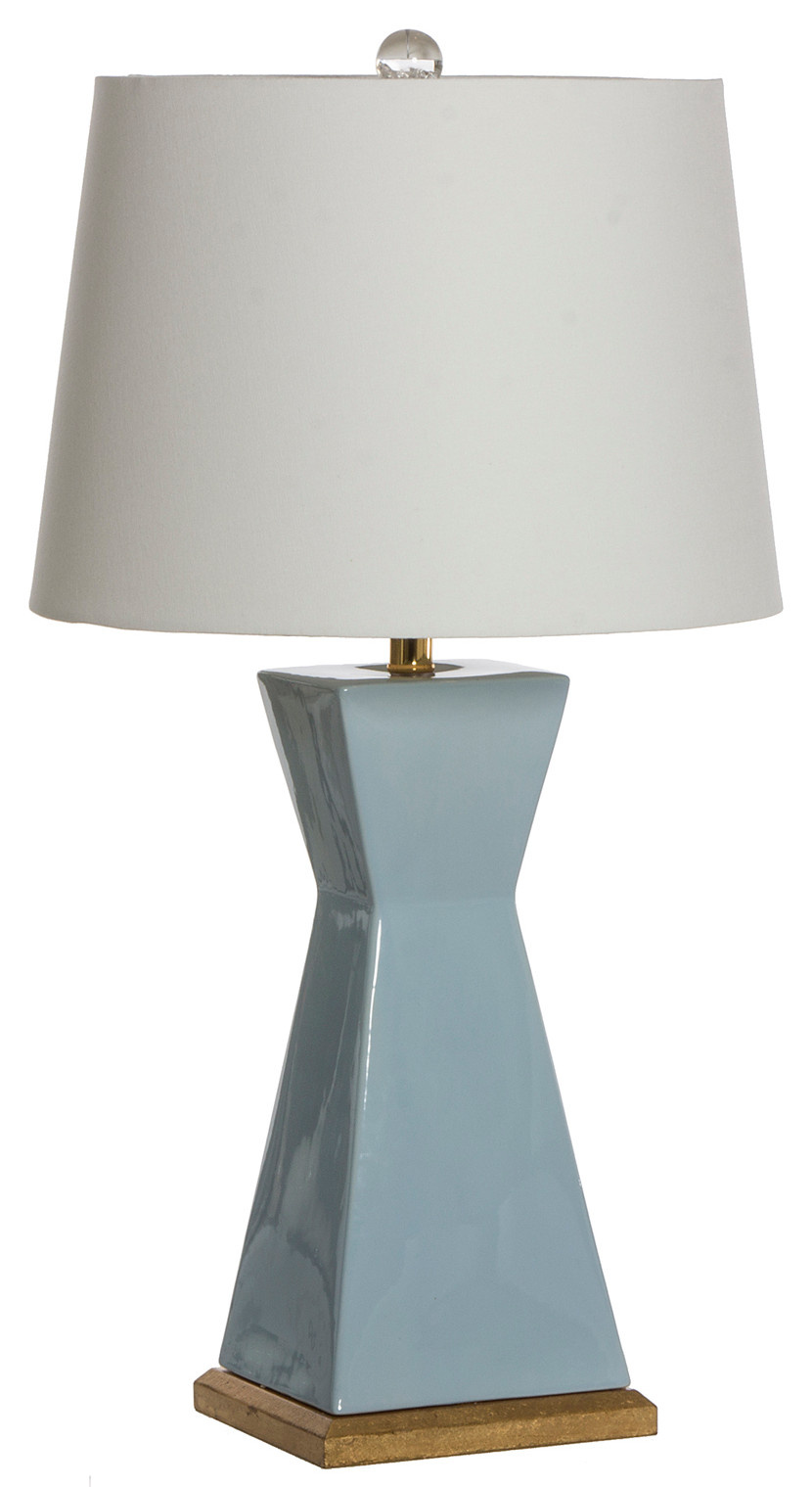 Выставка: High Point Market 2020 — вдохновение искусством