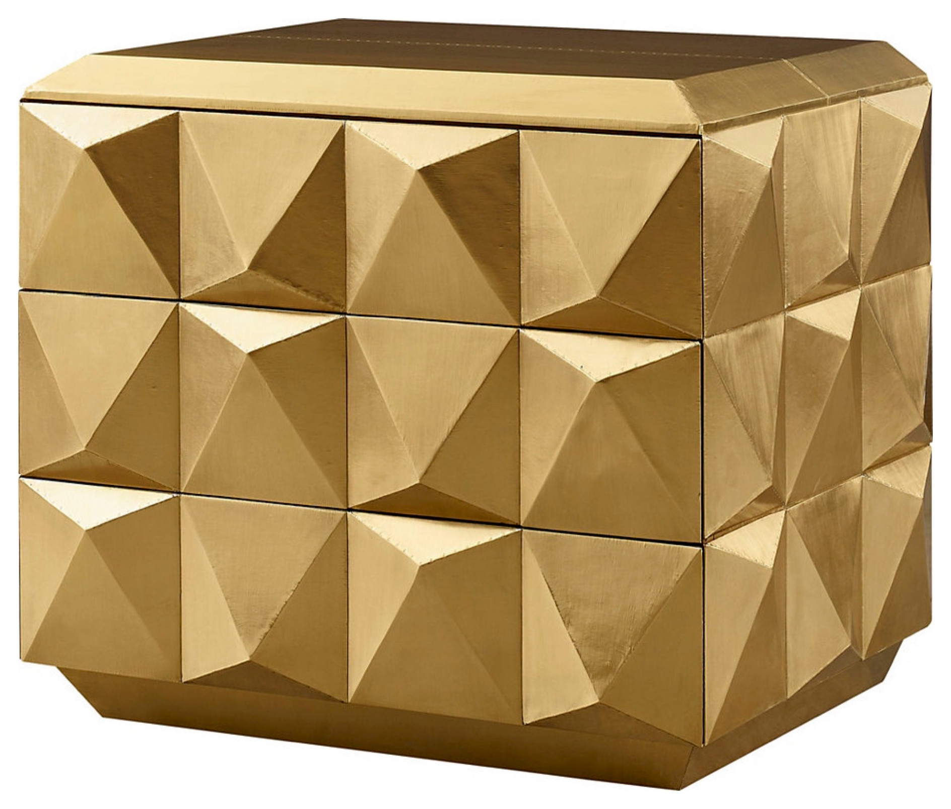 Выставка: High Point Market 2020 — вдохновение искусством