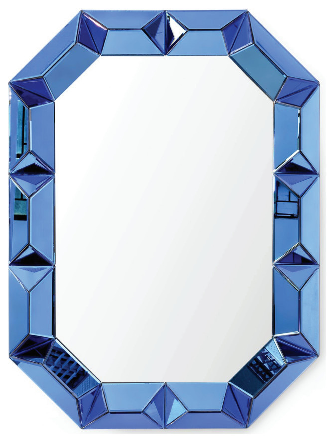 Выставка: High Point Market 2020 — вдохновение искусством