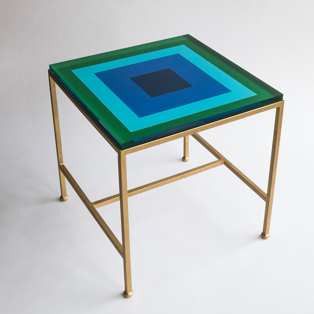 Выставка: High Point Market 2020 — вдохновение искусством