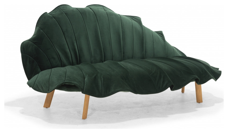 Выставка: High Point Market 2020 — вдохновение искусством