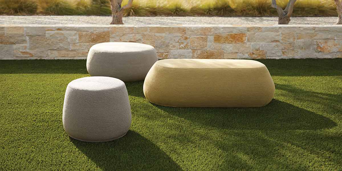 Выставка: High Point Market 2020 — вдохновение искусством