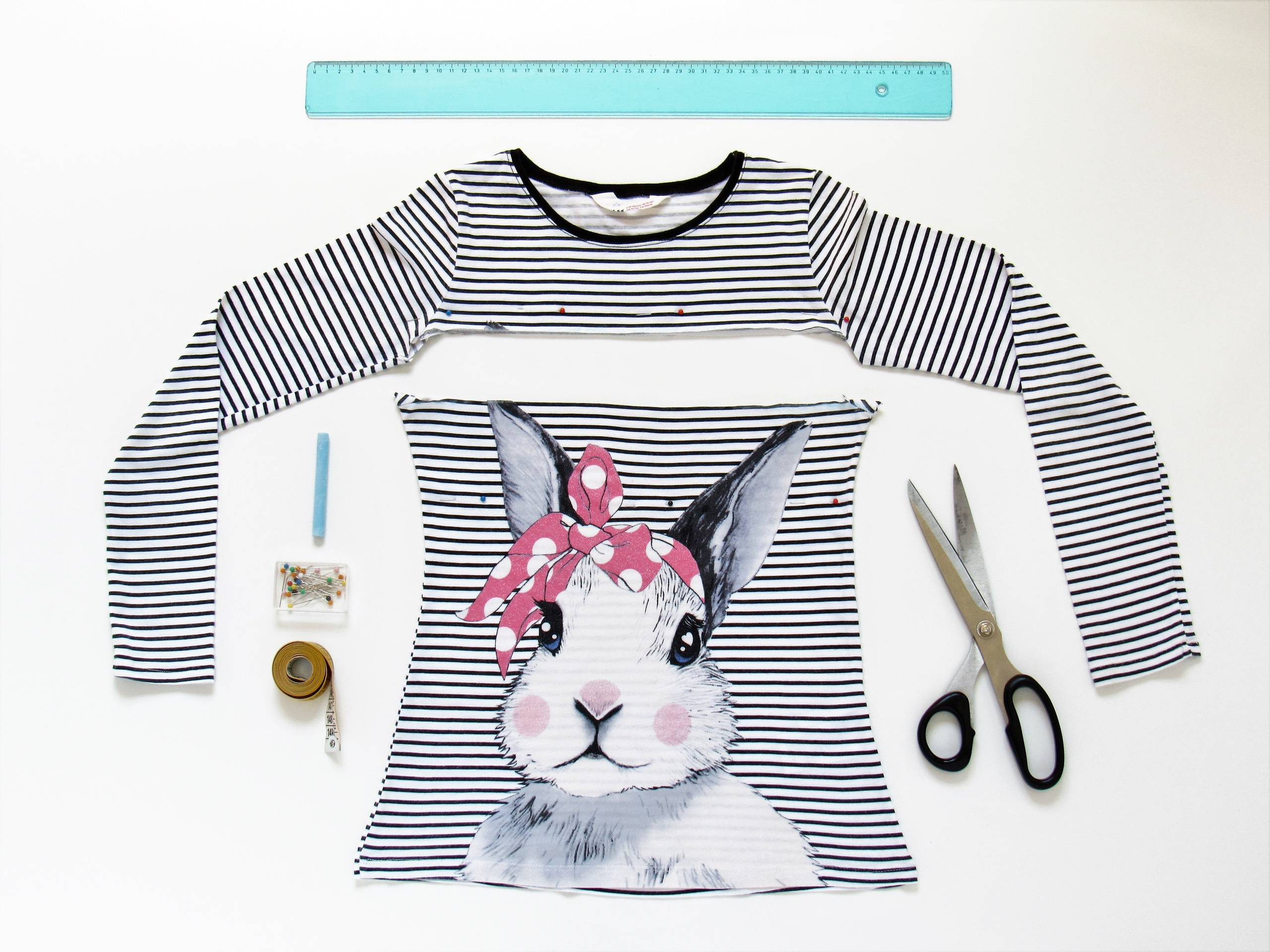 Фотоохота: Декоративные подушки на диван своими руками