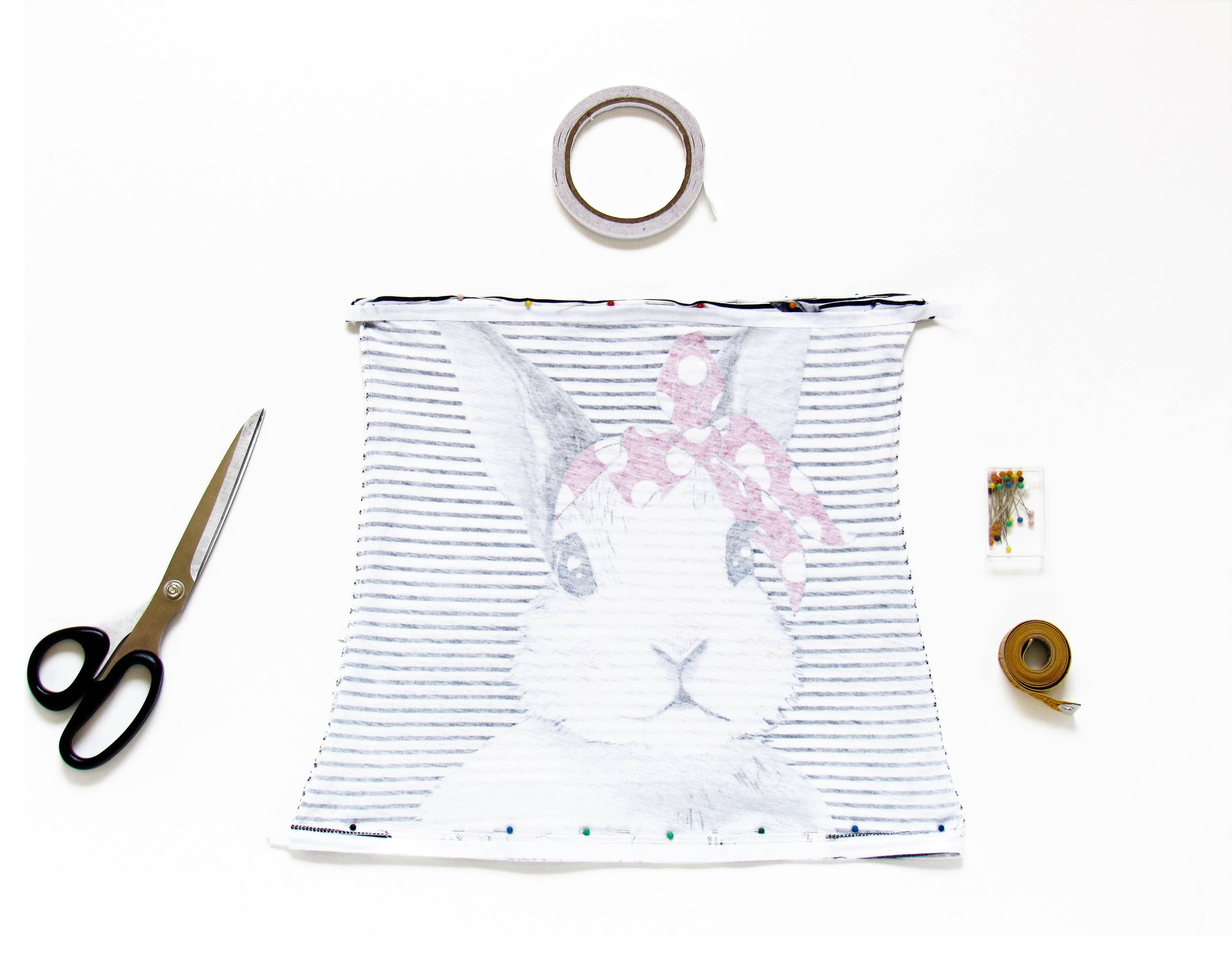 Фотоохота: Декоративные подушки на диван своими руками