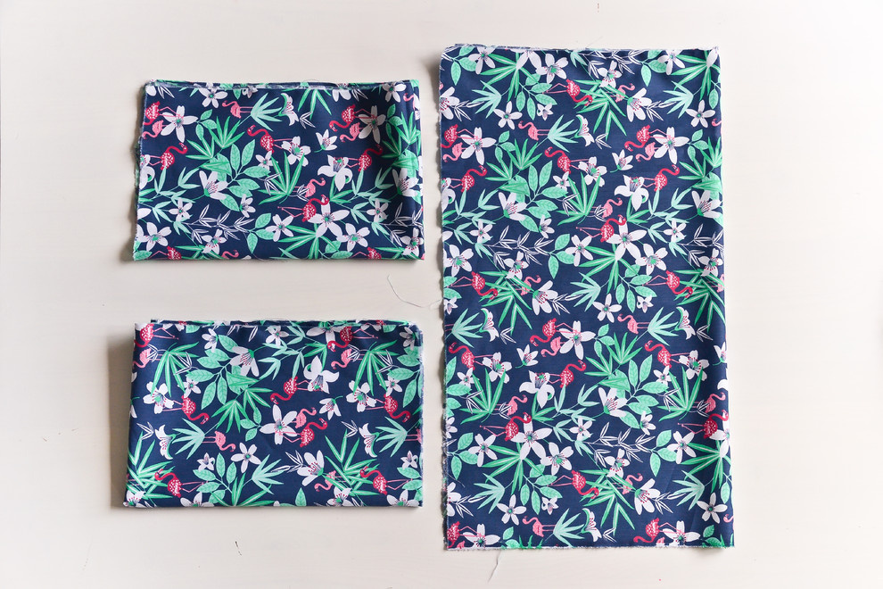 Фотоохота: Декоративные подушки на диван своими руками