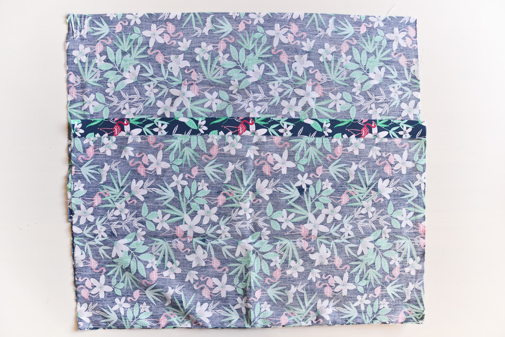 Фотоохота: Декоративные подушки на диван своими руками