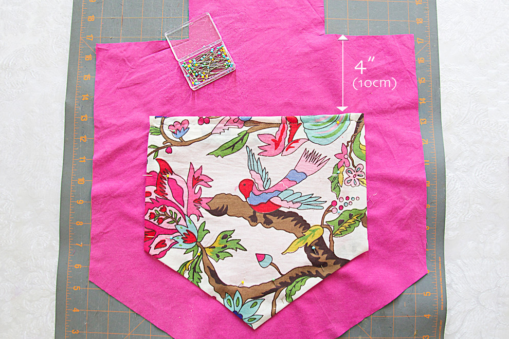 Фотоохота: Декоративные подушки на диван своими руками