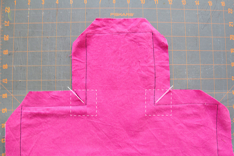 Фотоохота: Декоративные подушки на диван своими руками