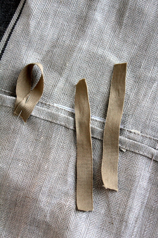 Фотоохота: Декоративные подушки на диван своими руками