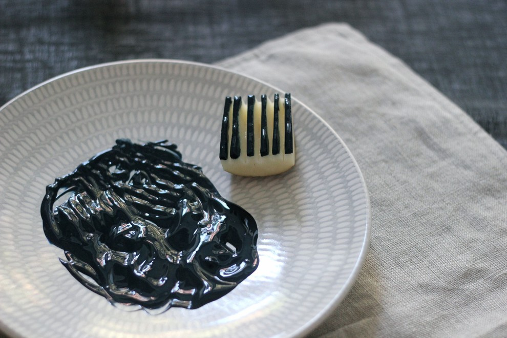 Фотоохота: Декоративные подушки на диван своими руками