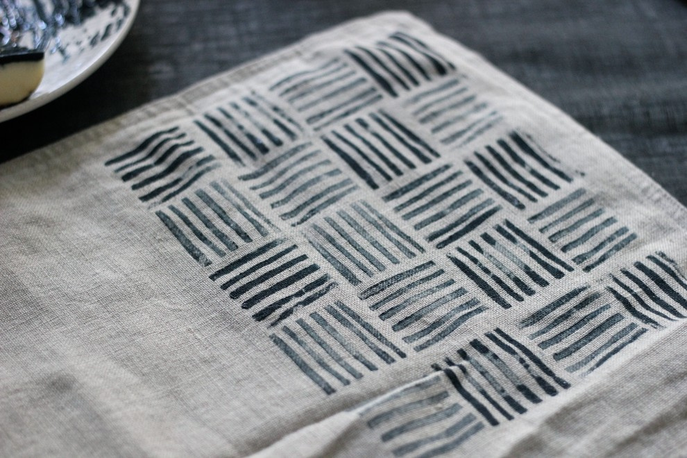 Фотоохота: Декоративные подушки на диван своими руками