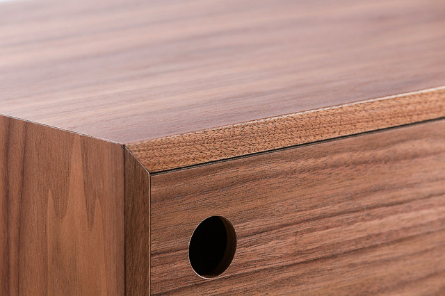 Кабинет в гостиной: 5 решений от 100 до 500 тысяч рублей