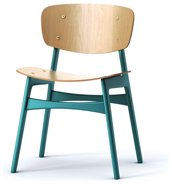 Кабинет в гостиной: 5 решений от 100 до 500 тысяч рублей