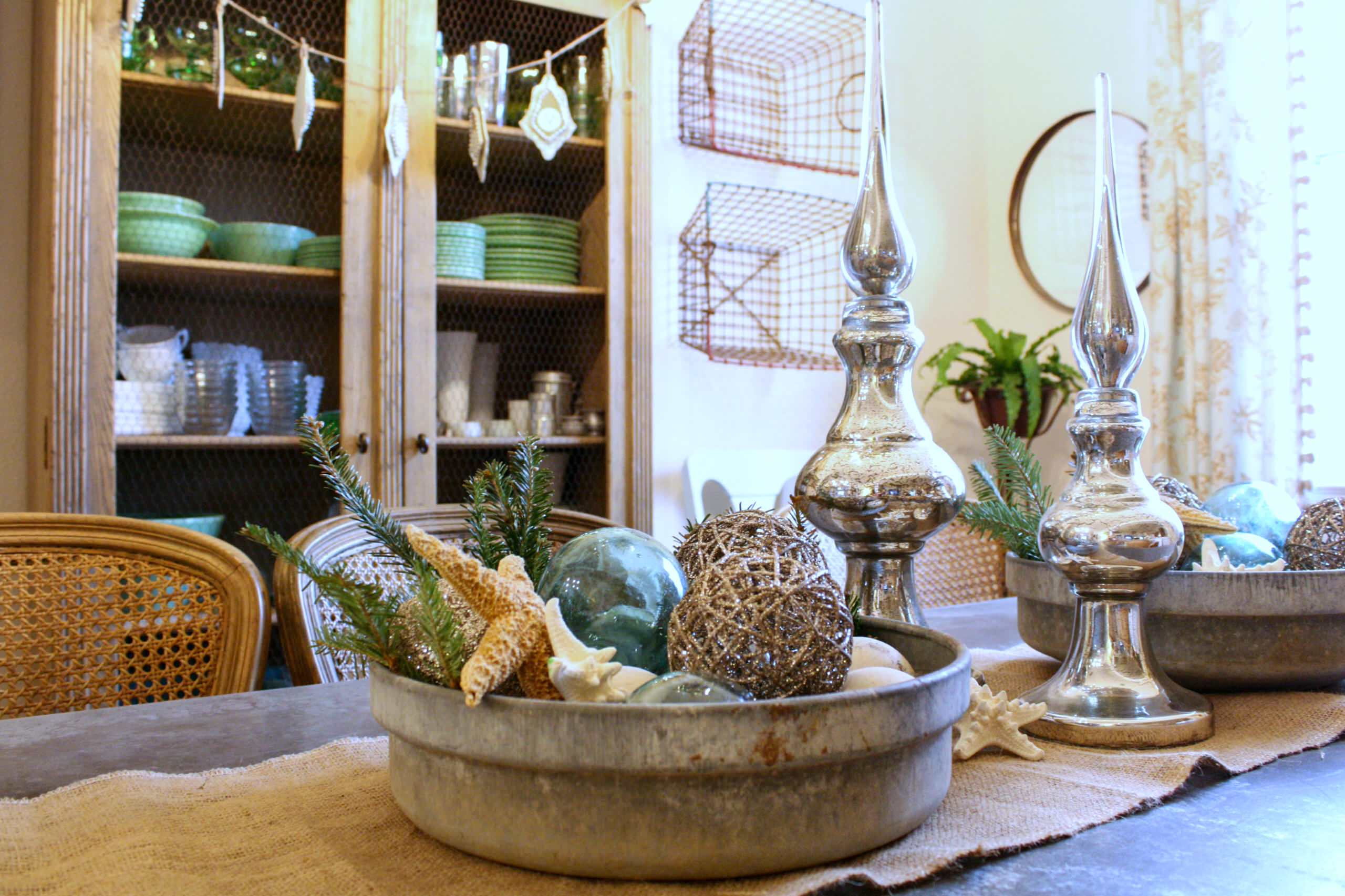 Houzz США: Дом в Тампе, наполненный хенд-мейдом