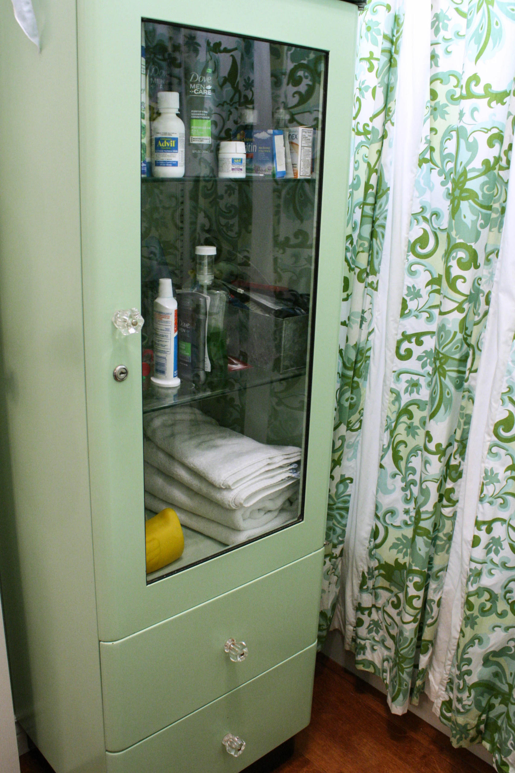 Houzz США: Дом в Тампе, наполненный хенд-мейдом