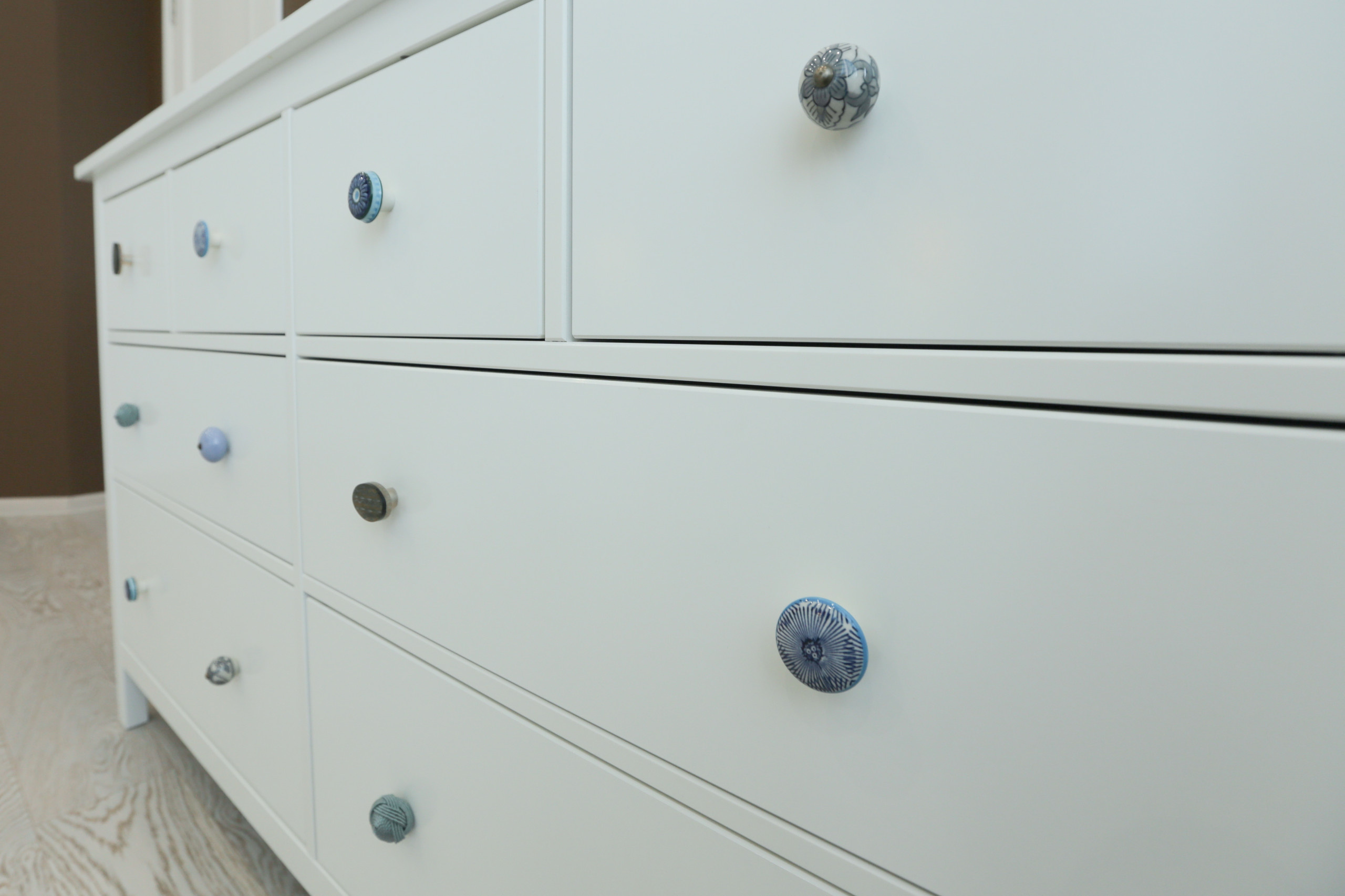 Houzz тур: Квартира без компромиссов