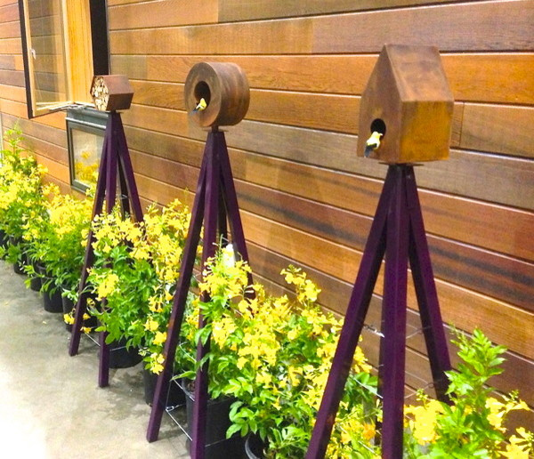 Календарь на октябрь: Садовые работы «золотой осенью»