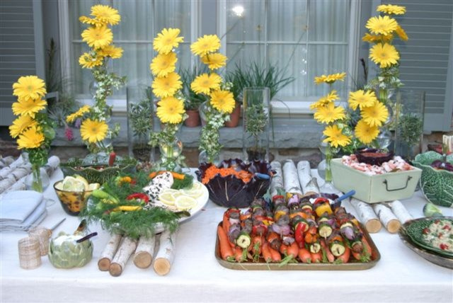 Календарь на октябрь: Садовые работы «золотой осенью»